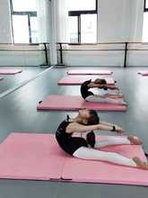 ?�赸�|�Ӻ���ۯBƤ������|��ͯ�赸�����|�Ӽ��ü����w��