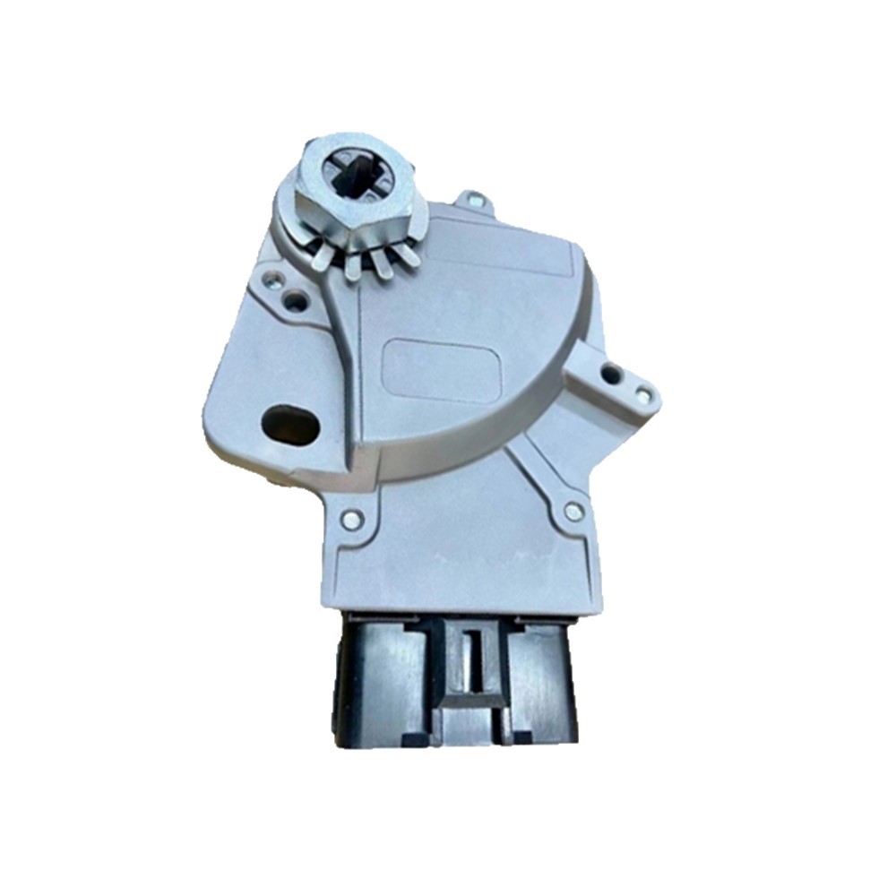 84540 - 30290 Sensor de interruptor de marcha para transmisión automática del automóvil 8454030290