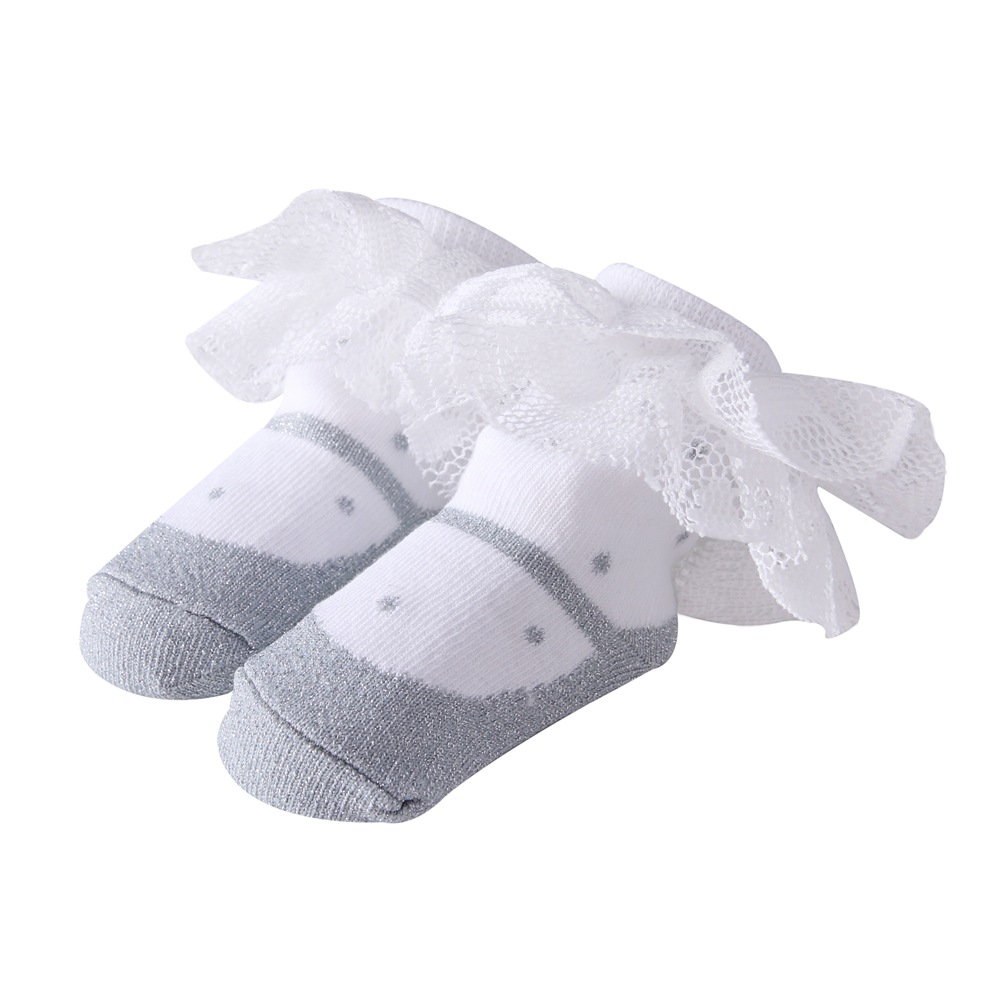 실버 실 레이스