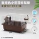 Hamster Cage Supplies Portable Golden Bear Luxury Single-Layer Outer Cage Small Garden Cage Hamster Cage Manufacturer Spot Wholesale