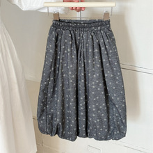 �R����Ůͯѝ2026�����¿��nϵ�ٴ�����r��Ůͯ�黨ѝ