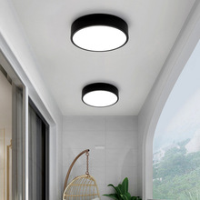 �F�����sLED�^�����ȟ����P����T�d�������̨�����g������b��