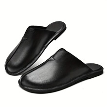 N 47211 Large size beach hole shoes for men ����ɳ̲����Ь��