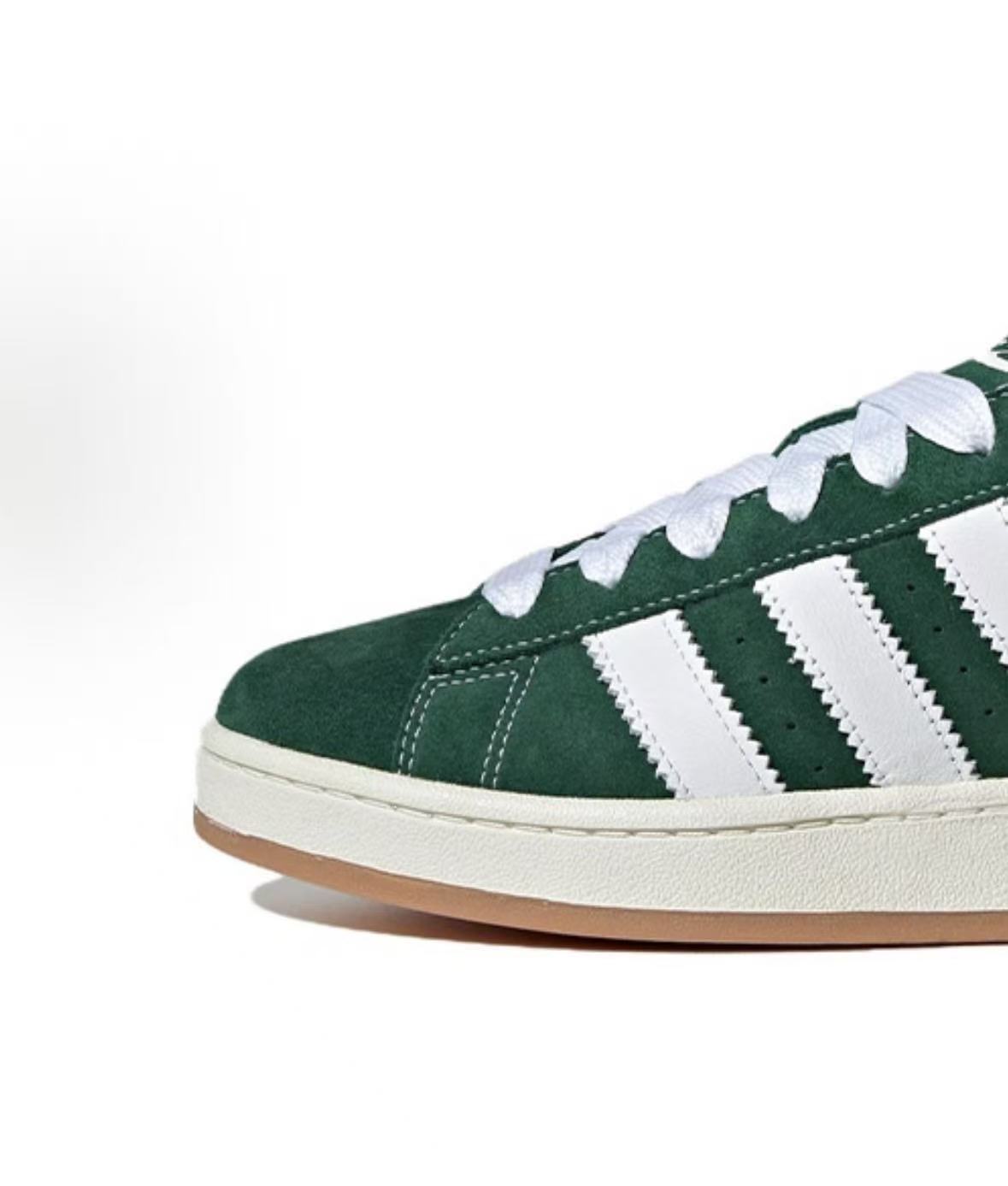 Putian Chunyuan zapatos de pan, zapatos de publicidad, zapatos de tablero, campus, moda universal, zapatos retro para parejas, transfronterizos