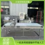 尺寸定制多用操作切块机