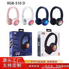 �F؛���l�羳�¿�510D�^��ʽ�{�����C ؈צRGB늸��o���ص�������