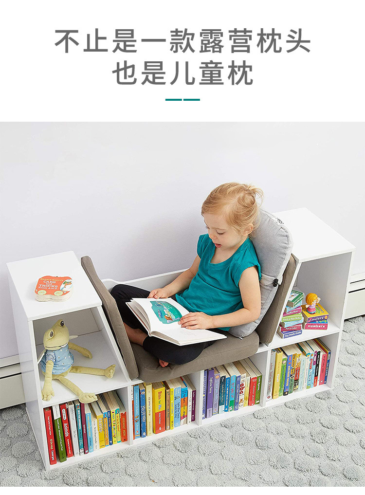 详情页_10.jpg
