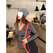 �羳���S���l�l�y�OӋ������v�I�����L��T��Ů����ȴ���������