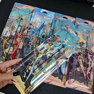 22CM��������Д��L�й���ģ�ͺϽ������F�Ɣ[��耳׿�