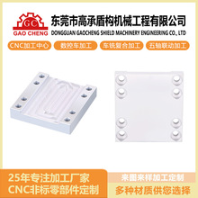 CNC�X���ӹ� ����܇��܇��ͬ��������̶��Aͬ�������徫���㲿��