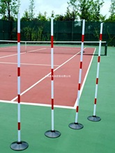 �п��@���@�U�ϵK������Ӗ������עˮ���쵹܇�U�����ܘ�־�U����