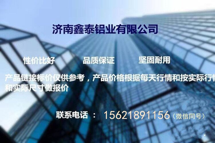 公司1.jpg