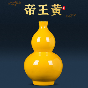 �_�ں��J��ƿ��С������մɔ[���Ҿӿ͏d��ʽ�ƙ����P�b�ˇƷ