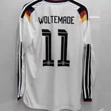 2026���籭���µ��¿��������¾S���Ļ���ϣ��T���L�������