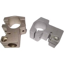 ���ST�͊A���P䓹�T�̶ֹ��A��ͨT�͊A���xʽT��֧�ܶ�ʰ��֧��