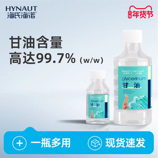 ���Ϻ��Z�������o�w����500g����Ę����������Ʒ���w��100g�o����