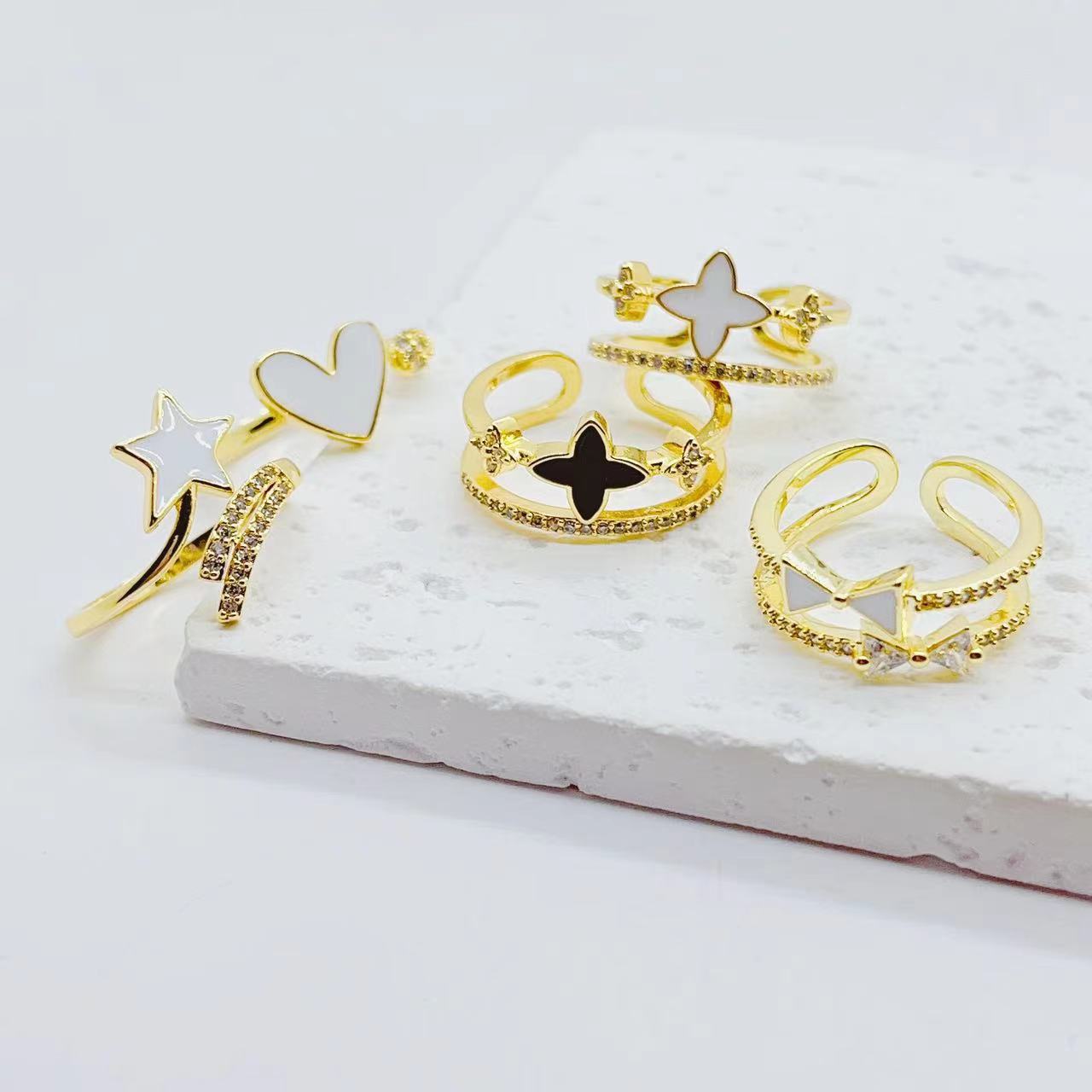 微信图片_20221020115424