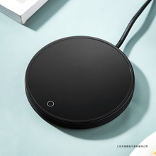 �豭�a�ر��|����ˮ��늼ӟ�����k��������ů��������