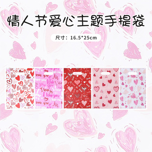�羳���˹��YƷ��ӡ�����b���Ɍ�����ǹ�����ʳ�ضY�����l���S