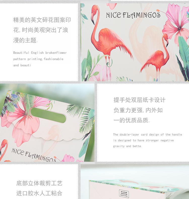 O1CN01jQyfRJ1bH6fxnxEWg_!!1061