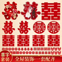 ֲ�qϲ���N���ִ��T�ֿ͏d�N���鷿�������w�Y�����ҷ��T�b���