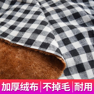 �����ӽq����diy�Ӻ��ëɺ���q�r�����|������ů��������ɳ�l��