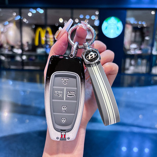 �m���2023��;��L耳���21/22/23����F��;��L��Ӣ���A����܇