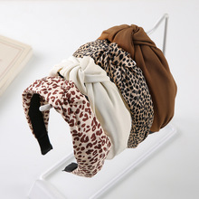 �羳��ɫ���y��Y�l�����L�͹Ō�߅���s��ˇ���l�^���l���Ʒ���l