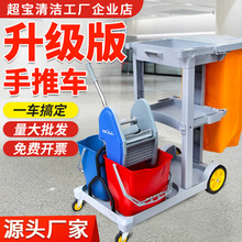 �����I����܇�๦������܇�坍���ߴ���l��܇�e�^�Ƶ�