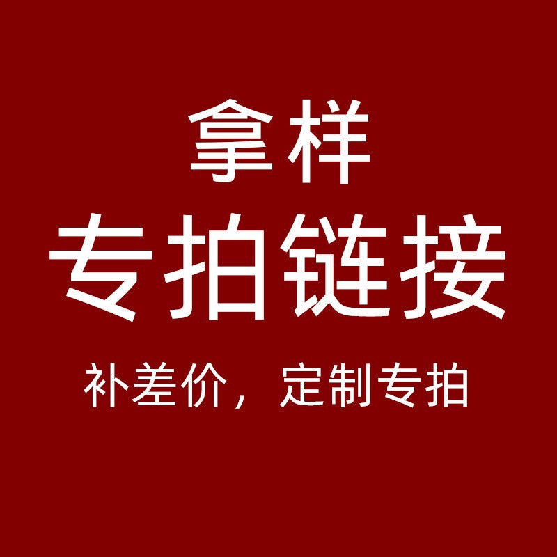 小个子轻婚纱简约森系超仙法式旅拍轻便白色长袖领证登记礼服裙冬