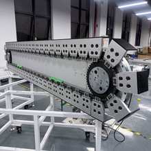 ��ʽ��܉�h�Ό�܉ݔ�;����ٸ߾��ȹ��I�S���25mm�h��܉��