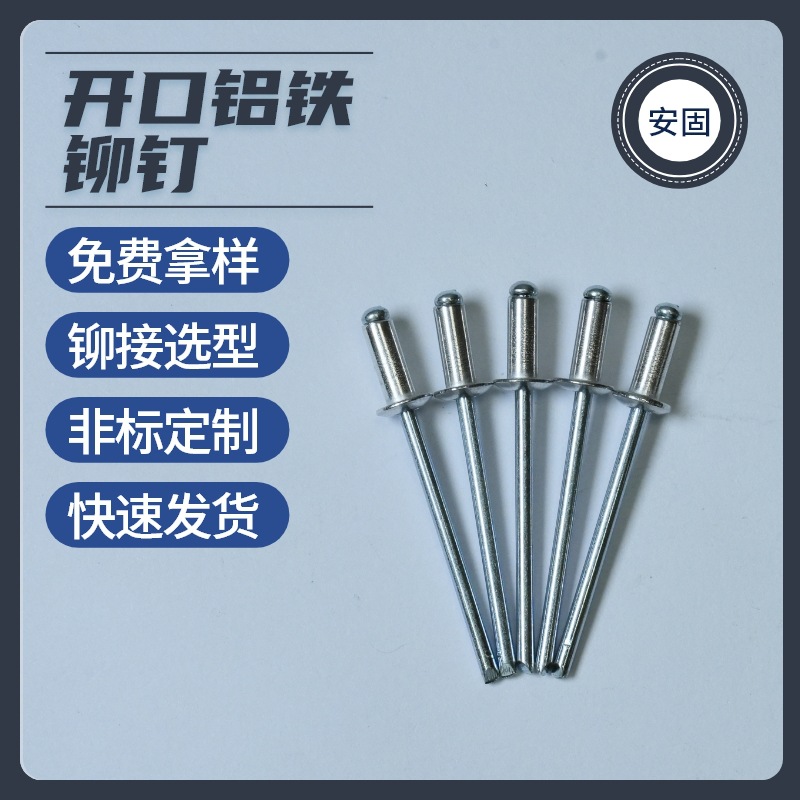 ����í�� Բͷ���������� �ֻ��������¥�����������ͳ�оí��