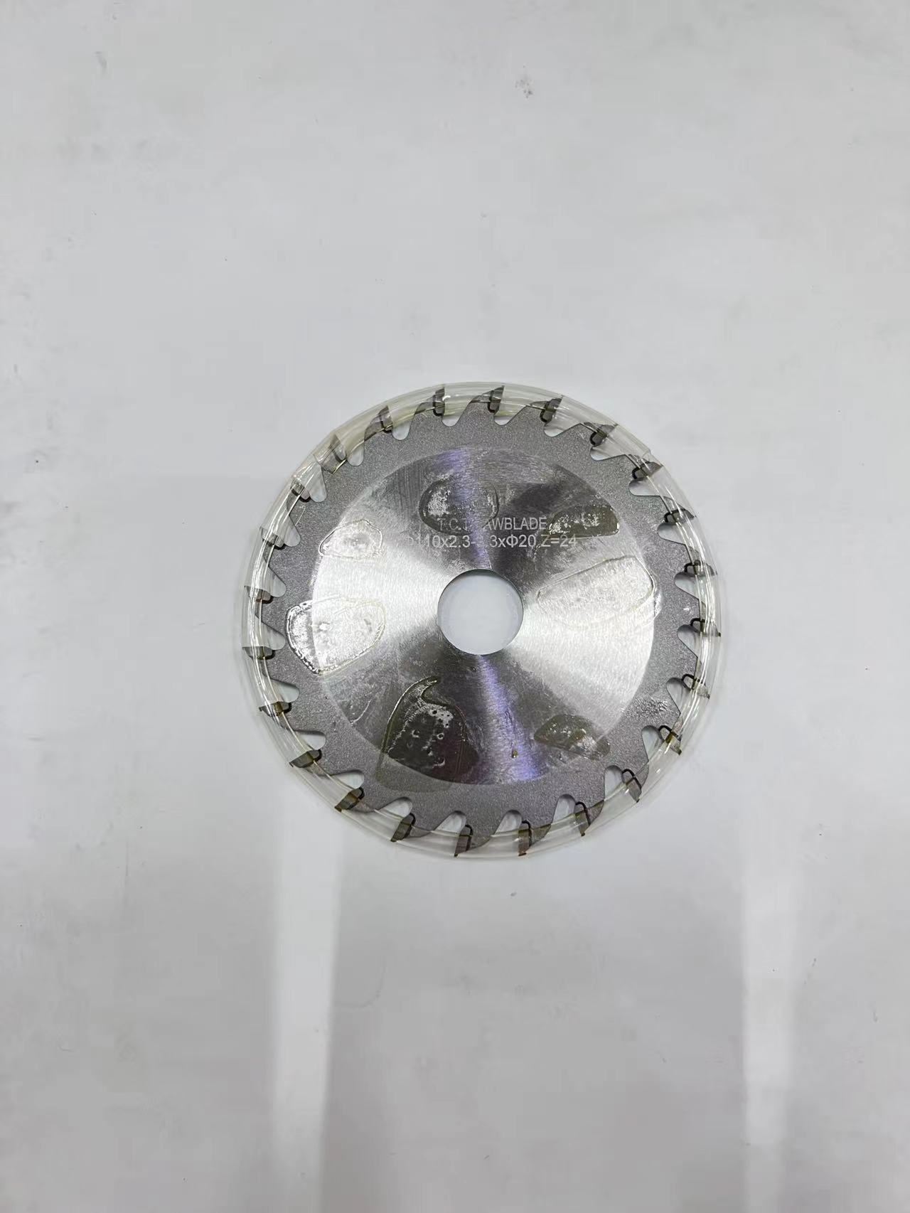 微信图片_20220916161119