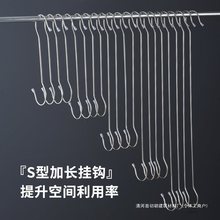 ����N�ߴ硿���LS�h���b�̨���P��L�h�¼��L�U�L��s�h�N�����h