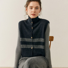 25�ﶬ�¿�Ů��ɽ��q�R�׌��ɺ�����X�L����ƴɫ��ů�B��ᘿ���