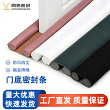 �S�Ҷ����T�p�T���z�l���L���x��ˮ�����T�N�l���ҷ��T�p϶