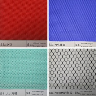 ��]�\�]���]�Ứ����ᘿ��� ���揗�ϼ��켏Ь���R������