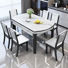 �Ұ�����β����M�ϳ��ľ��s�ۯB�F�����s���ӈA������С��L^