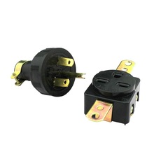 ͨ��950���R���l늙C��800��3kw��ʽ�ɲ��⺸�Ӿ��M�b15A���^����