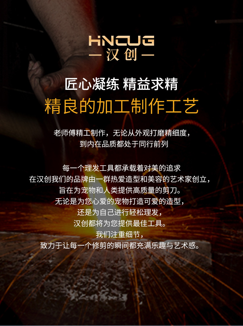 O1CN01XJX1dp1b5CoL3hT1M_!!2219433003413-0-cib.jpg?__r__=1741332208162