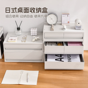��ʽ�����ռ{�л��yƷ�ļ��ռ{�����s���ռ{����ӷָ���m���