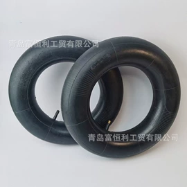 工具车轮胎;其他轮胎;农用车轮胎