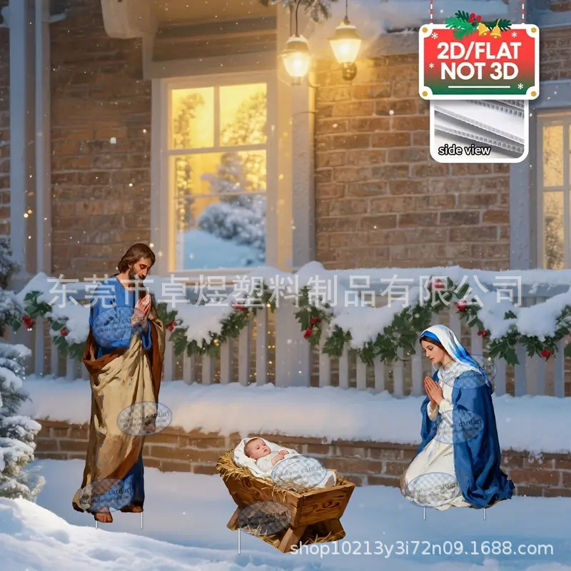 c5d5e8db3f90a96d361db364514e00