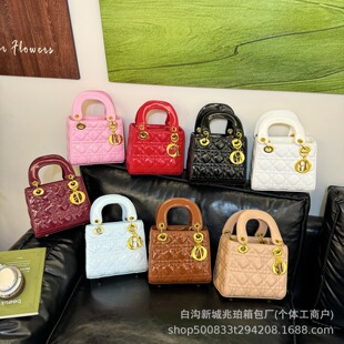 �羳�߼��а���Ů2026�¿�r�����e���б���������������