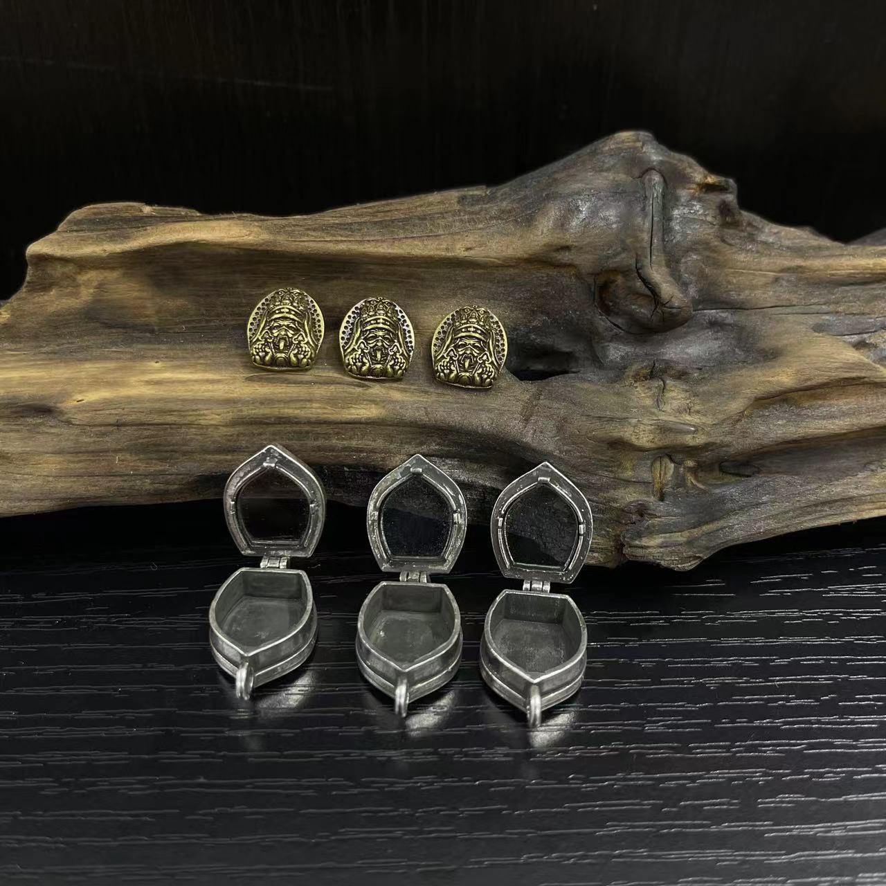 bd1561cb435f4088855fa6ade8c5e3