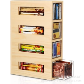 其他健身器材;收纳架;木质工艺品