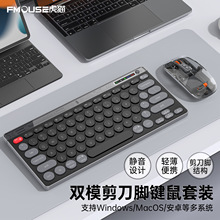K781�o���{���I�P�ɳ�늹Pӛ��̨ʽ��Xƽ���֙C�p�������_�I�P