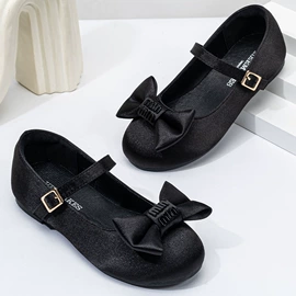 童皮鞋;童拖鞋;童棉鞋