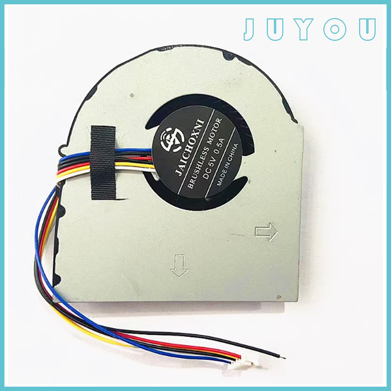 For Lenovo LENOVO IBM ThinkPad T430 T430i Toshiba model screw fan