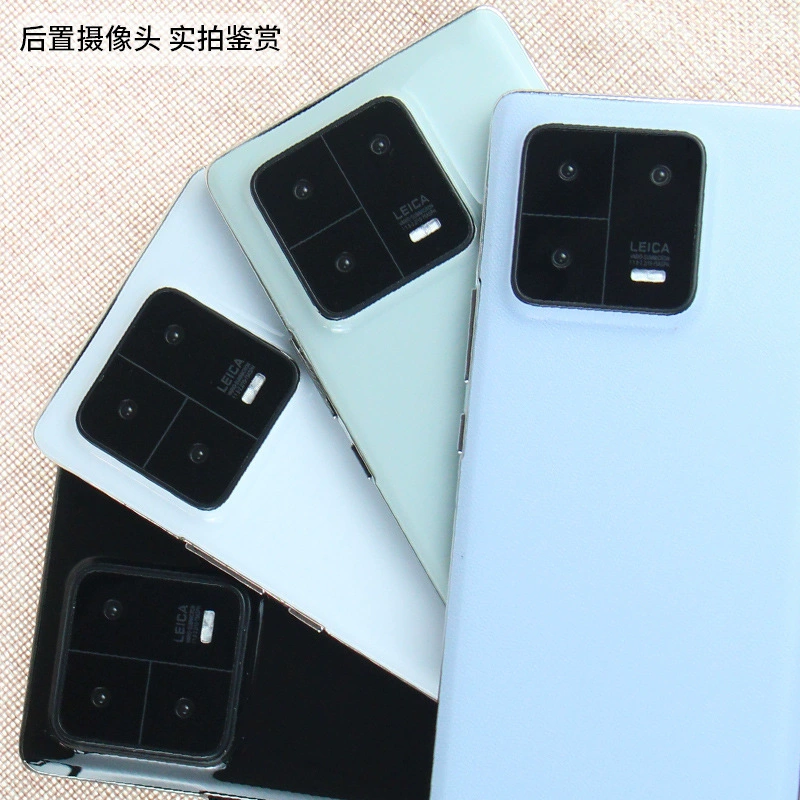 Xiaomi, совместимый телефон pro, реалистичная модель, подставка для учащихся начальной школы, реквизит